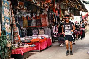 BIB: 
                            <button type="button" onclick="openModal(25390713)" class="btn btn-primary btn-sm float-right btn-popup" data-toggle="modal" data-target=".modal-high-quality">
                        <i class="fas fa-shopping-cart"></i> Add to Cart
                    </button>
                                            <button type="button" onclick="isThisMe(25390713, true)" class="btn btn-success btn-sm float-right btn-popup btn-isme hidden" data-toggle="tooltip" data-placement="bottom" title="นี่คือรูปของคุณใช่ไหม คลิกที่นี่เพื่อเอาเข้าอัลบั้ม">
                        <i class="fas fa-plus"></i> Add to album
                    </button>
                    <button type="button" onclick="isThisMe(25390713, false)" class="btn btn-warning btn-sm float-right btn-popup btn-isnotme hidden">
                        <i class="fas fa-ban"></i> Remove from album
                    </button>